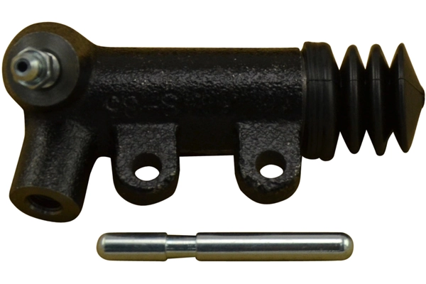Slave Cylinder, clutch